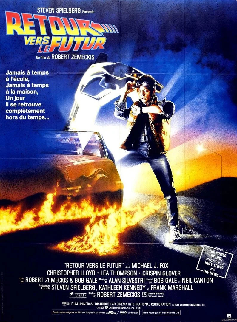 film1