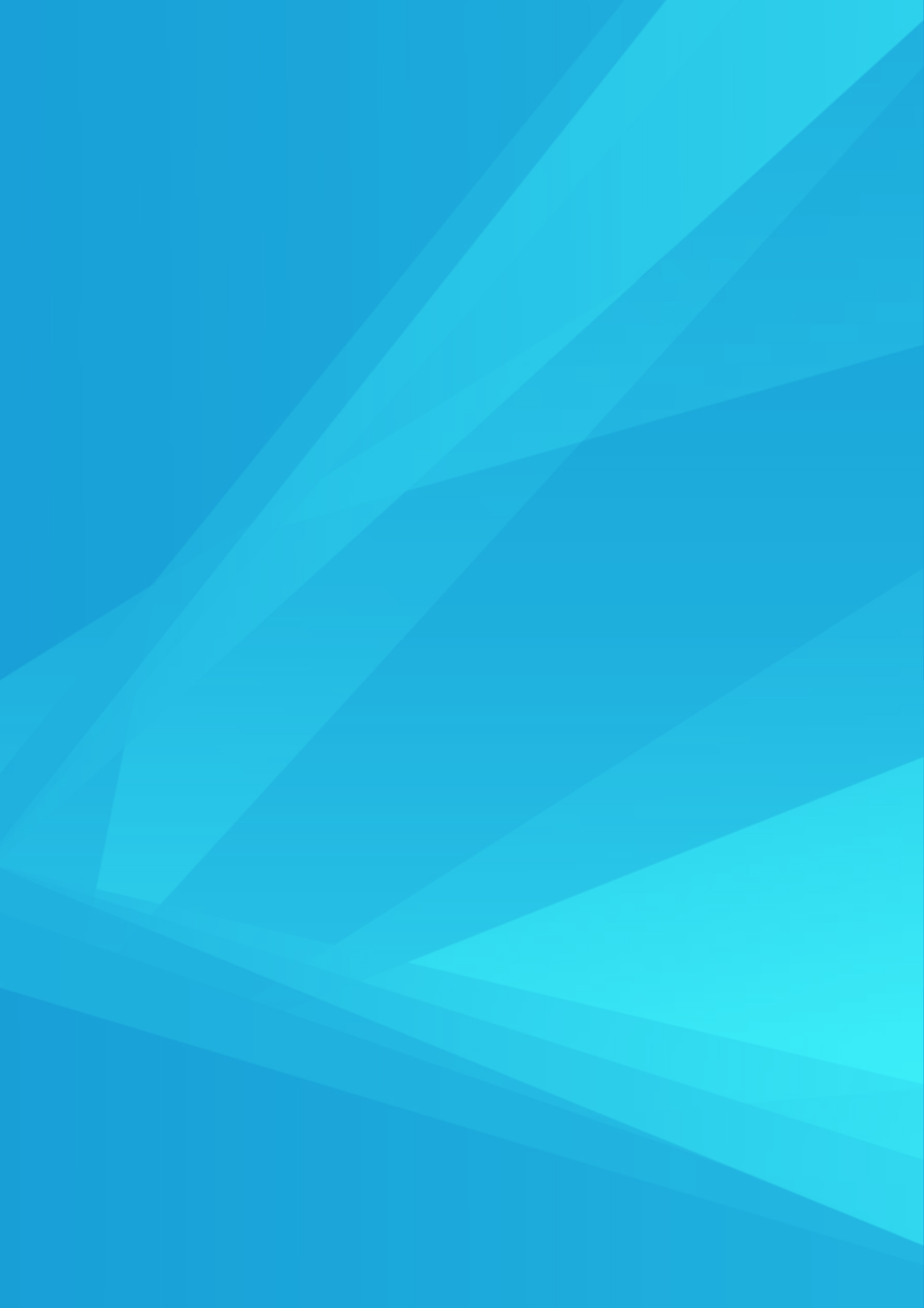 poster de Une Enfance Allemande